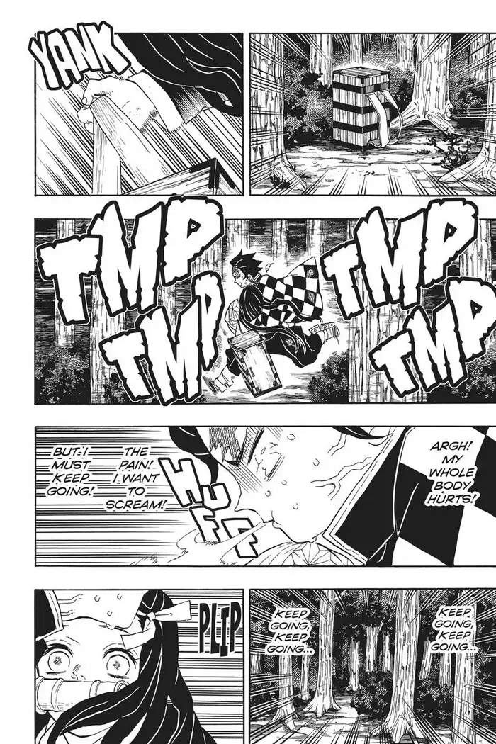 Demon Slayer Chapter 44 image 14_optimized